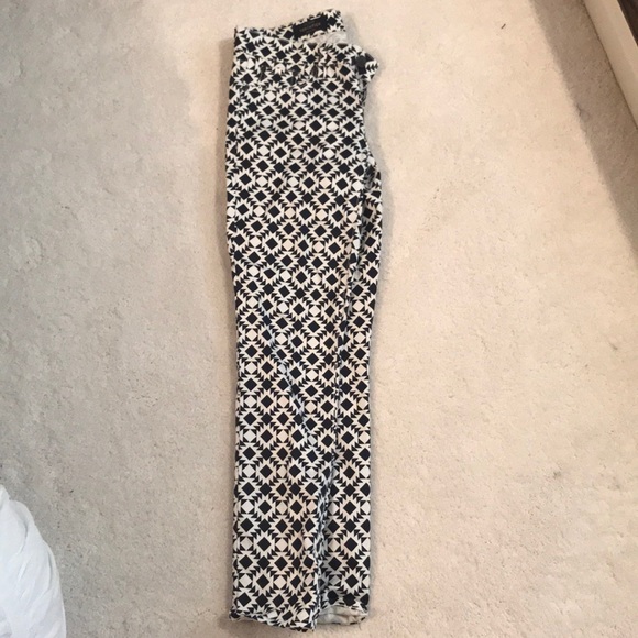 Sold - Picture 2 of 3